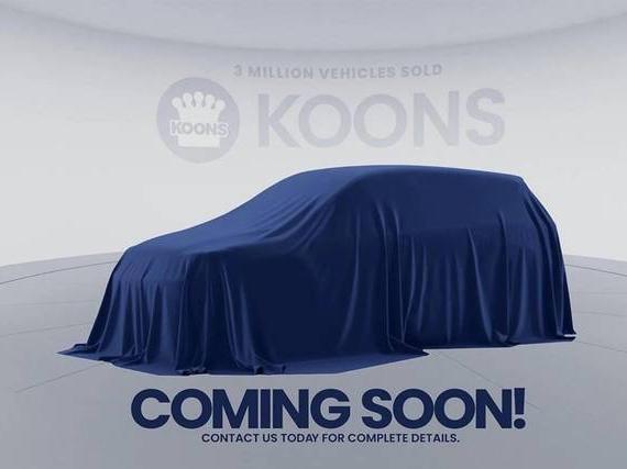BUICK ENCORE GX 2023 KL4MMESL9PB119281 image BUICK ENCORE GX 2023 KL4MMESL9PB119281 image